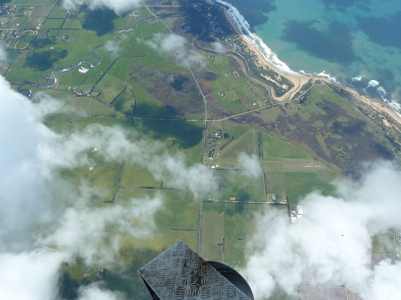 torquay-airport-aerial-1.jpg